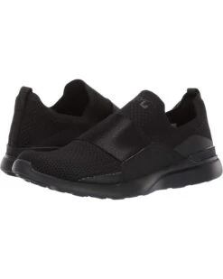 Athletic Propulsion Labs (APL) Techloom Bliss | Sneakers & Athletic Shoes