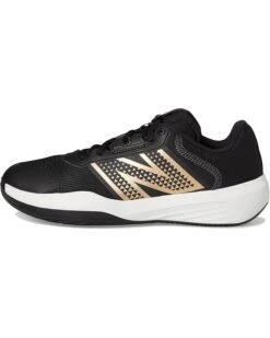New Balance 696v6 | Sneakers & Athletic Shoes -Shoe Vogue Shop 710Nipj8qVL. AC SR736920