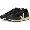 VEJA Rio Branco II | Sneakers & Athletic Shoes