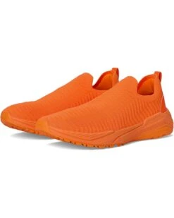 Athletic Propulsion Labs (APL) Techloom Traveler | Sneakers & Athletic Shoes -Shoe Vogue Shop 710QIqImnvL. AC SR736920