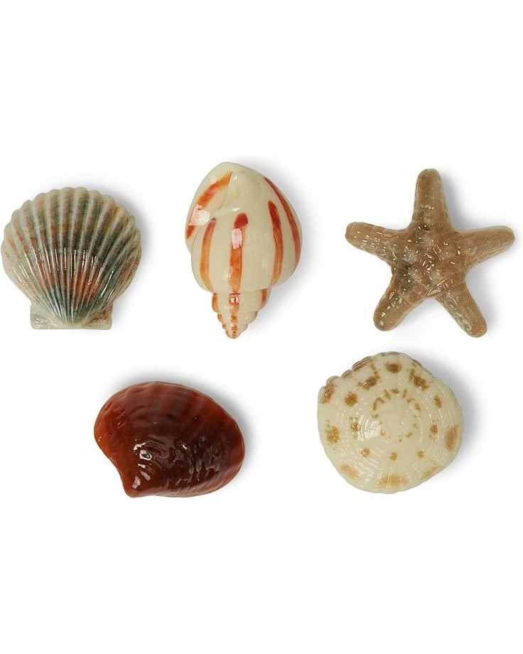 Crocs Jibbitz Around The World | Shoe Laces and Accents 5 Crocs Jibbitz Around The World | Shoe Laces and Accents - Image 3