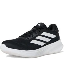 adidas Running Supernova Ease Running Shoes | Sneakers & Athletic Shoes 17 adidas Running Supernova Ease Running Shoes | Sneakers & Athletic Shoes -Shoe Vogue Shop 710RMEL75PL. AC SR736920