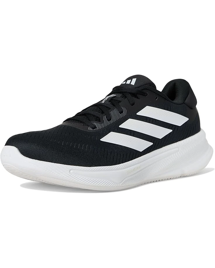 adidas Running Supernova Ease Running Shoes | Sneakers & Athletic Shoes 9 adidas Running Supernova Ease Running Shoes | Sneakers & Athletic Shoes - Image 7