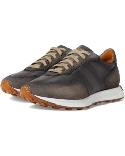 Magnanni Romero Ii | Sneakers & Athletic Shoes