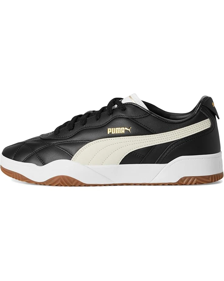 PUMA Tifosi Lux Sneakers | Sneakers & Athletic Shoes 6 PUMA Tifosi Lux Sneakers | Sneakers & Athletic Shoes - Image 4