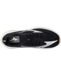 Mizuno Neo Zen | Sneakers & Athletic Shoes -Shoe Vogue Shop 710SP0VY3dL. AC SR736920