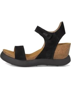 FLY LONDON GOGO967FLY | Heels -Shoe Vogue Shop 710SZVGuJEL. AC SR736920