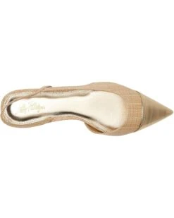 Lilly Pulitzer Dorsee Slingback | Flats -Shoe Vogue Shop 710TiganfL. AC SR736920
