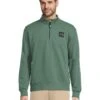 The North Face Box Half Dome ¼ Zip | Hoodies & Sweatshirts 2 The North Face Box Half Dome ¼ Zip | Hoodies & Sweatshirts -Shoe Vogue Shop 710UKcXkkuL. AC SR736920