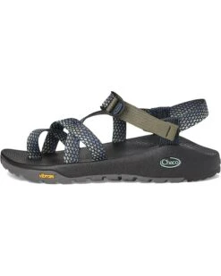 Chaco Rapid Pro Toe-Loop | Sandals 12 Chaco Rapid Pro Toe-Loop | Sandals -Shoe Vogue Shop 710USPffgrL. AC SR736920