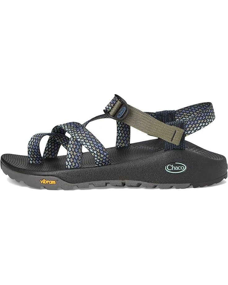 Chaco Rapid Pro Toe-Loop | Sandals 6 Chaco Rapid Pro Toe-Loop | Sandals - Image 4