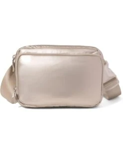 Baggallini Modern Belt Bag Sling | Handbags -Shoe Vogue Shop 710V4fveMRL. AC SR736920