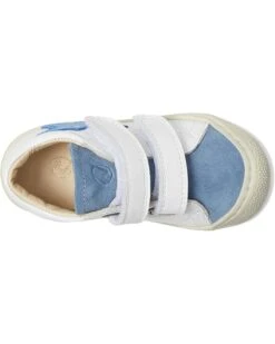 Naturino Kolde VL (Toddler) | Sneakers & Athletic Shoes 10 Naturino Kolde VL (Toddler) | Sneakers & Athletic Shoes -Shoe Vogue Shop 710VcWEZr5L. AC SR736920