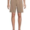 O'Neill Reserve Light Check 19 Shorts -Shoe Vogue Shop 710Vxr7KobL. AC SR736920