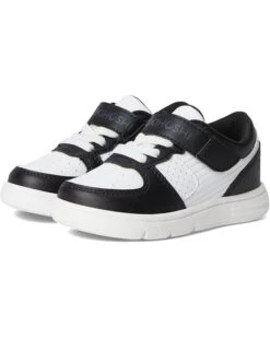Tsukihoshi Kids Court (Toddler/Little Kid) | Sneakers & Athletic Shoes