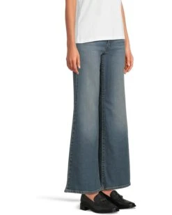 Levi's® Womens Ribcage Bells Corset | Jeans -Shoe Vogue Shop 710XAYsmMSL. AC SR736920