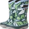 Bogs Kids Rainboot Cut Out Shapes (Toddler/Little Kid/Big Kid) | Boots 2 Bogs Kids Rainboot Cut Out Shapes (Toddler/Little Kid/Big Kid) | Boots -Shoe Vogue Shop 710XH6GAyLL. AC SR736920