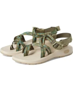 Chaco ZX2 Classic | Sandals -Shoe Vogue Shop 710Y4BklAL. AC SR736920