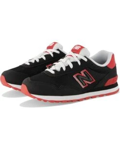 New Balance Kids 515 (Little Kid/Big Kid) | Sneakers & Athletic Shoes -Shoe Vogue Shop 710YPhuorqL. AC SR736920