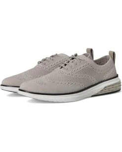 Cole Haan Grand Hurrion Stitchlite Wing Tip Oxford | Oxfords -Shoe Vogue Shop 710ZRCa3LxL. AC SR736920