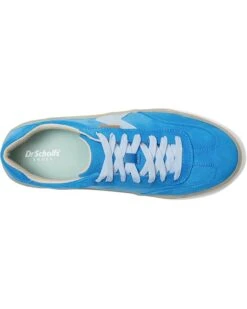 Dr. Scholl's Time Off Win Lace-Up | Sneakers & Athletic Shoes -Shoe Vogue Shop 710aK4I2twL. AC SR736920