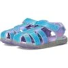 See Kai Run Paley II (Toddler/Little Kid) | Sandals -Shoe Vogue Shop 710apJICsvL. AC SR736920