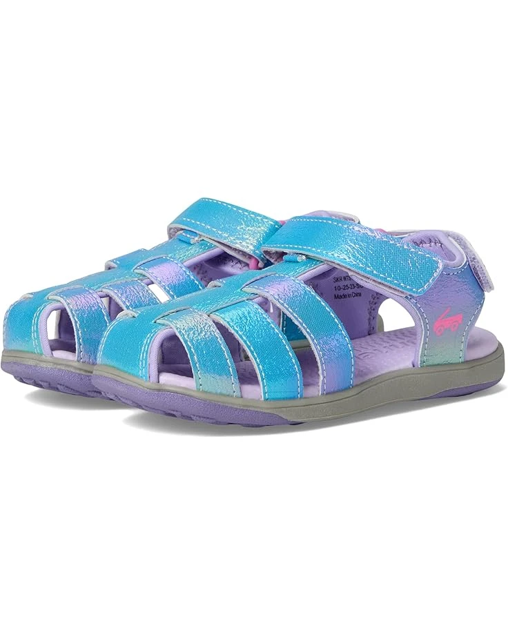 See Kai Run Paley II (Toddler/Little Kid) | Sandals 3 See Kai Run Paley II (Toddler/Little Kid) | Sandals