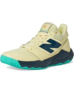 New Balance Kids Coco CG2 (Little Kid/Big Kid) | Sneakers & Athletic Shoes 17 New Balance Kids Coco CG2 (Little Kid/Big Kid) | Sneakers & Athletic Shoes -Shoe Vogue Shop 710arrM1jRL. AC SR736920