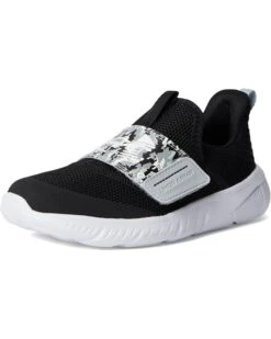 Under Armour Kids Flash (Little Kid) | Sneakers & Athletic Shoes -Shoe Vogue Shop 710b7ixFCvL. AC SR736920