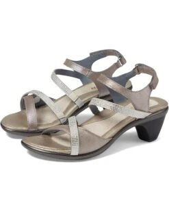 Naot Innovate | Heels 28 Naot Innovate | Heels -Shoe Vogue Shop 710c3V qCyL. AC SR736920