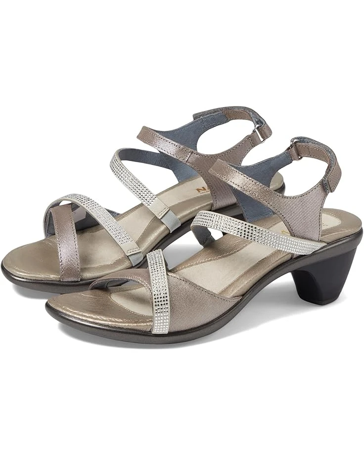 Naot Innovate | Heels 14 Naot Innovate | Heels - Image 12