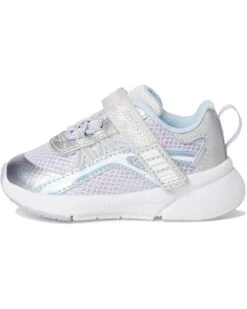 Stride Rite M2P Journey 3.0 (Toddler) | Sneakers & Athletic Shoes 12 Stride Rite M2P Journey 3.0 (Toddler) | Sneakers & Athletic Shoes -Shoe Vogue Shop 710cP56HZ0L. AC SR736920