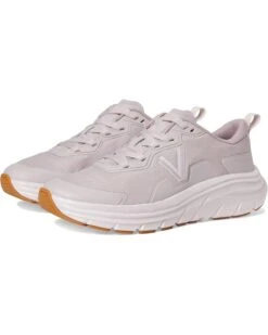 VIONIC Walk Max | Sneakers & Athletic Shoes -Shoe Vogue Shop 710e I8Vw9L. AC SR736920