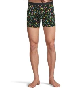 MeUndies Boxer Brief | Underwear -Shoe Vogue Shop 710e14vyMpL. AC SR736920