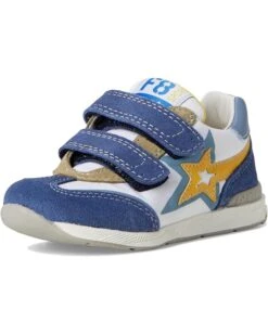 Naturino Falcotto New Ferdi 3 VL (Toddler/Little Kid) | Sneakers & Athletic Shoes 15 Naturino Falcotto New Ferdi 3 VL (Toddler/Little Kid) | Sneakers & Athletic Shoes -Shoe Vogue Shop 710ejKQZkFL. AC SR736920