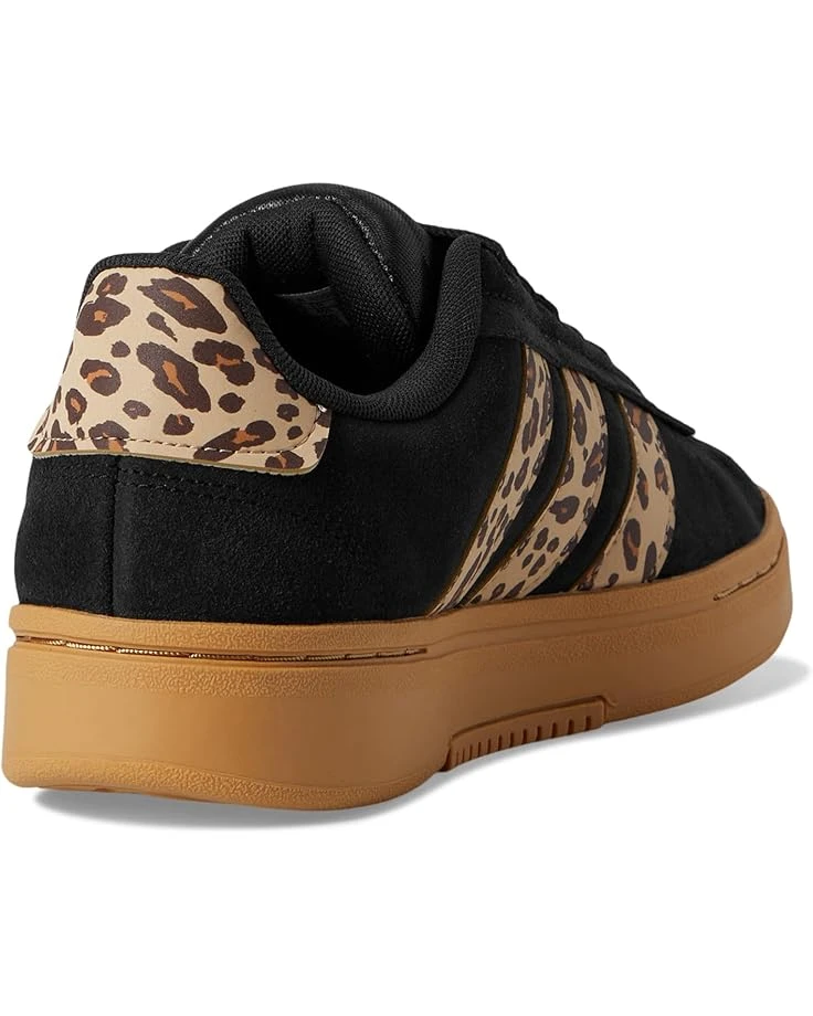 adidas Grand Court Alpha 00s | Sneakers & Athletic Shoes 7 adidas Grand Court Alpha 00s | Sneakers & Athletic Shoes - Image 5