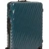 Tumi 19 Degree Polycarbonate Extended Trip Expandable 4 Wheel Packing Case | Luggage 2 Tumi 19 Degree Polycarbonate Extended Trip Expandable 4 Wheel Packing Case | Luggage -Shoe Vogue Shop 710g4udnzAL. AC SR736920