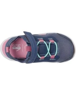 See Kai Run Aven (Toddler/Little Kid) | Sandals 11 See Kai Run Aven (Toddler/Little Kid) | Sandals -Shoe Vogue Shop 710hAlc7tdL. AC SR736920