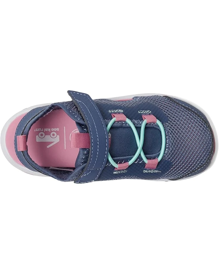 See Kai Run Aven (Toddler/Little Kid) | Sandals 4 See Kai Run Aven (Toddler/Little Kid) | Sandals - Image 2