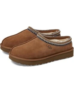 UGG Tasman | Slippers -Shoe Vogue Shop 710hGNCNctL. AC SR736920