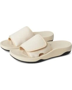 Alegria Ova8Tion | Sandals