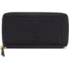 HOBO Hart Large Wallet | Wallets -Shoe Vogue Shop 710ioOLOPyL. AC SR736920