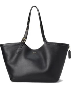 COACH Gramercy Tote | Handbags