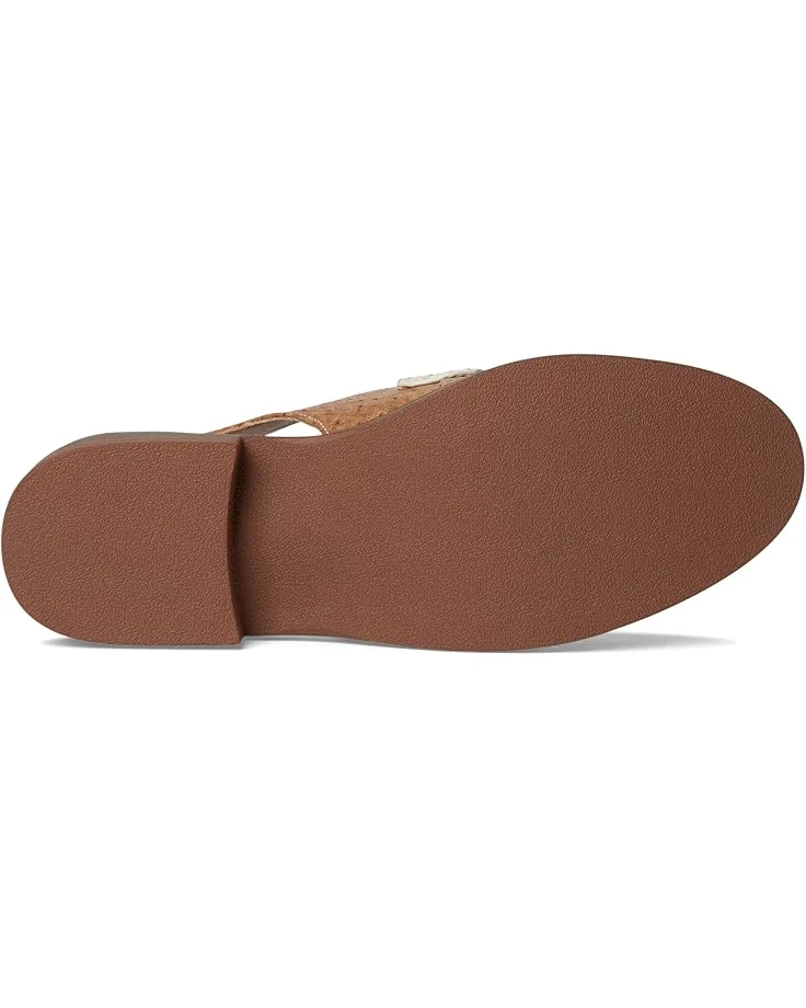 Chinese Laundry Paiinted | Loafers 5 Chinese Laundry Paiinted | Loafers - Image 3