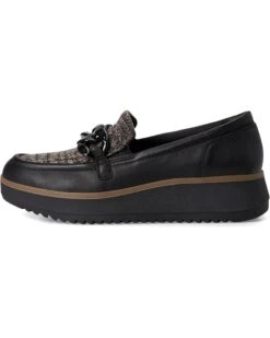 Clarks Zylah May | Loafers -Shoe Vogue Shop 710lB4UhXEL. AC SR736920