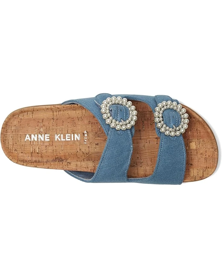Anne Klein Happy | Heels 4 Anne Klein Happy | Heels - Image 2
