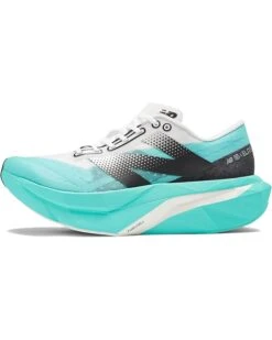 New Balance FuelCell SuperComp Elite v4 | Sneakers & Athletic Shoes 11 New Balance FuelCell SuperComp Elite v4 | Sneakers & Athletic Shoes -Shoe Vogue Shop 710mDNPcVzL. AC SR736920