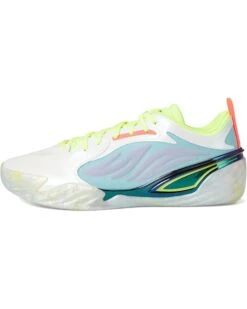 PUMA All-Pro Nitro Elite Basketball Shoess | Sneakers & Athletic Shoes 12 PUMA All-Pro Nitro Elite Basketball Shoess | Sneakers & Athletic Shoes -Shoe Vogue Shop 710n PXjeAL. AC SR736920