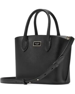 Kate Spade New York Suite Crossbody Tote Bag | Handbags 13 Kate Spade New York Suite Crossbody Tote Bag | Handbags -Shoe Vogue Shop 710nUgGD gL. AC SR736920