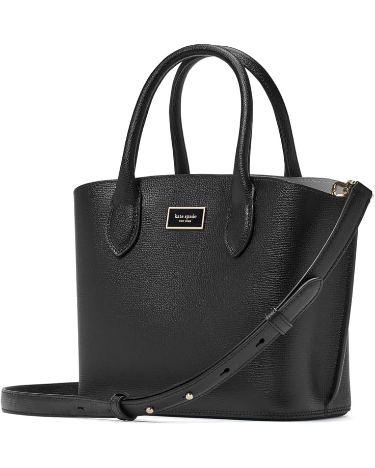 Kate Spade New York Suite Crossbody Tote Bag | Handbags 6 Kate Spade New York Suite Crossbody Tote Bag | Handbags - Image 4